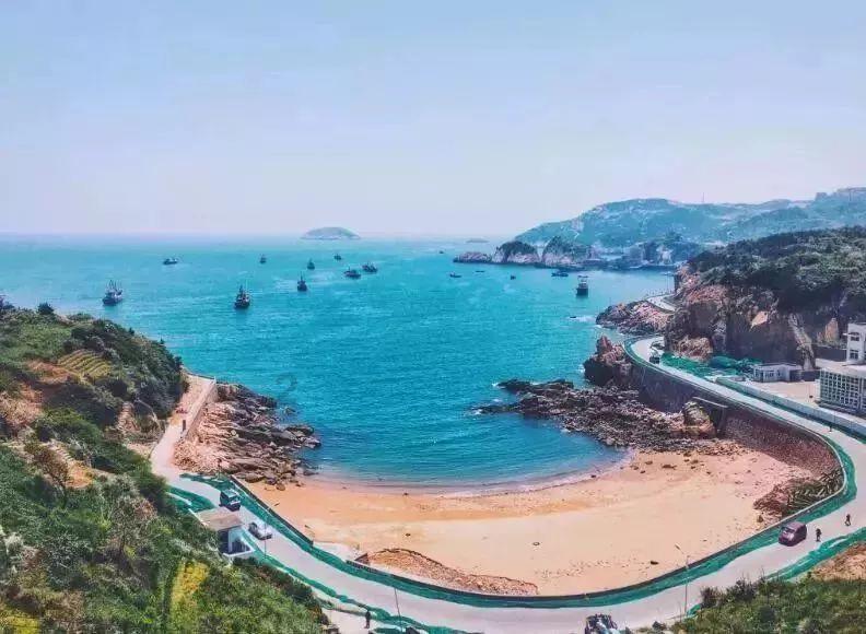 门德斯:巴萨希望在本赛季结束后留住菲利克斯和坎塞洛