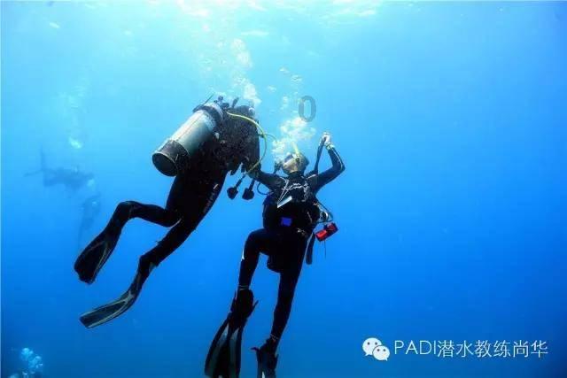 健身可以给人带来什么变化？游戏画面