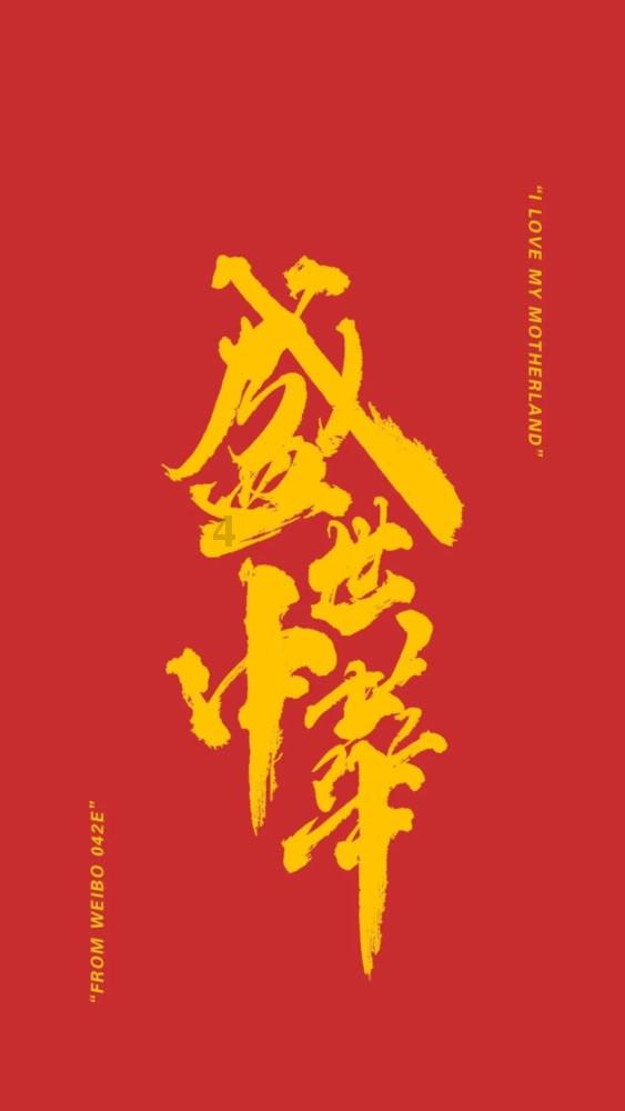 探索电视剧《欢乐颂》里面的角色都有让人讨厌的地方,为何这部剧那么多人看?,加入知识星球平台