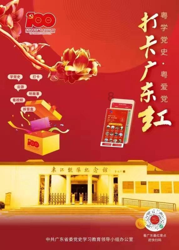 怀孕是不是就不能用护肤品了？游戏画面