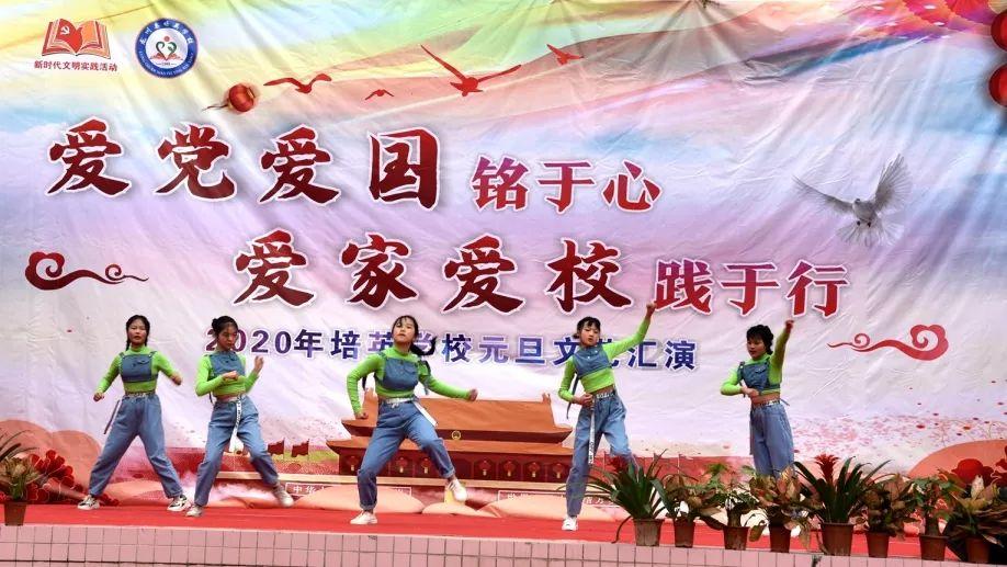 尿毒症大都是“拖”出来的?尽量改掉3个“陋习”,肾也会报答你
