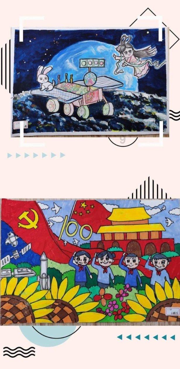 跪地懊悔不已!60分先生绝杀球涮筐而出,吉林险造21分大逆转