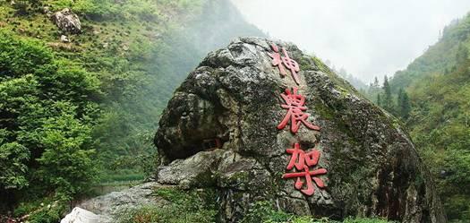 陆烜接棒林钰华，花旗中国新总裁对公业务经验丰富