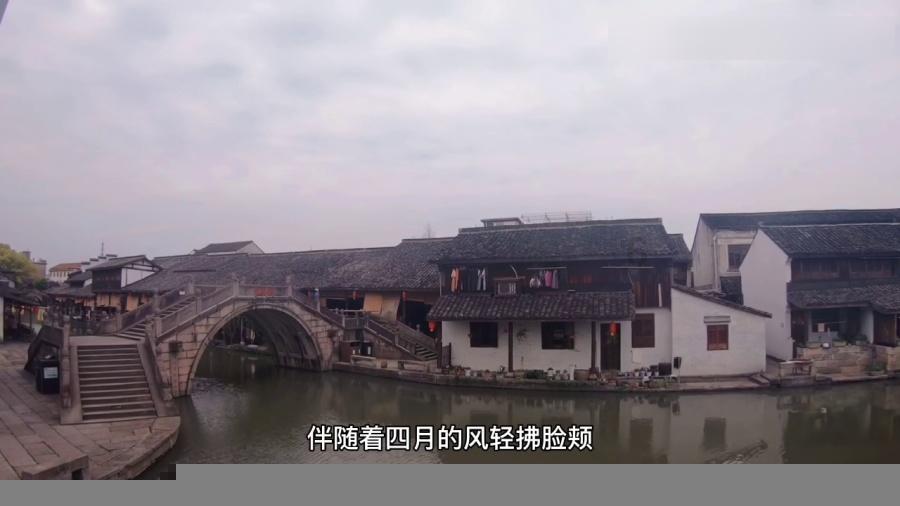 据伊朗媒体20日报道,两名伊朗高级军事顾问当天在以色列对叙利亚的袭击中丧生