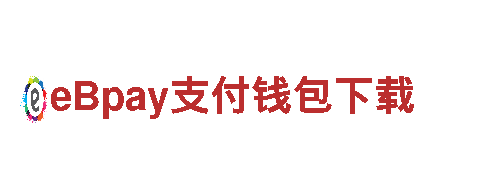 专业人力管理公司yabo亚博全站登录首页APP，提供一站式解决方案